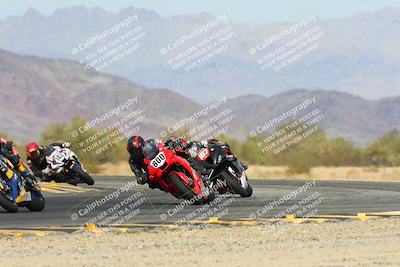 media/Feb-09-2025-CVMA (Sun) [[503986ac15]]/Race 12-Supersport Open/